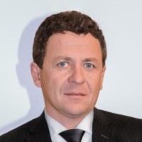 Stratox Employee Lukáš Vašut's profile photo