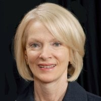 Sharon Hawkins Email & Phone Number