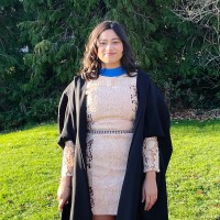 Real World Analytics | Data Solutions Leader Employee Ankita Mishra's profile photo