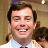 Parkman Healthcare Partners LLC Employee Logan Unland's profile photo