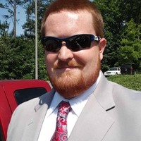 Austin Phillips Email & Phone Number