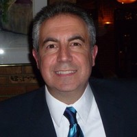 Sam Corona Email