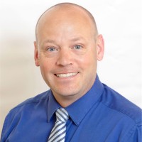 Andy Olson Email & Phone Number
