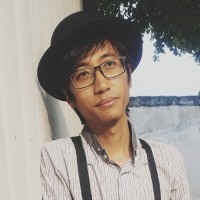 Recommend Group - Sejasa.com, Recommend.my Employee Muhammad Bayu's profile photo