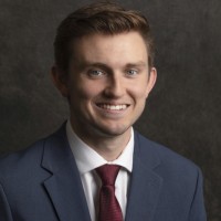 Will Griffith Email & Phone Number