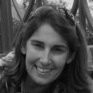 Action Team Employee Elsa Alves's profile photo