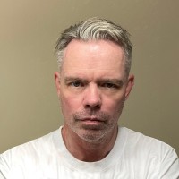 Reveleer Employee Jay Papke's profile photo
