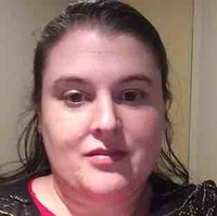 ProblemShared Employee Angela Cheek's profile photo