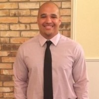 Environmental Allies, Inc. Employee Tyler Farmer's profile photo