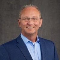 Gateway Urgent Care LLC Employee John McNulty's profile photo