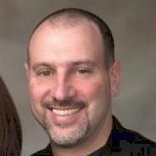 Robert Derose Email & Phone Number