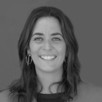 Gruas Constructora Employee Lucrecia Chialva's profile photo