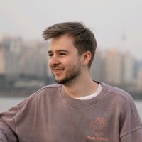 Pascal Koch Email & Phone Number