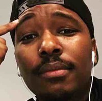 Matthew Allgood Email & Phone Number