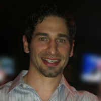 William O'Boyle Email & Phone Number