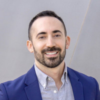 Daniel Montoya Email & Phone Number