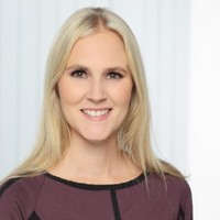 Katharina van Meerveld Email & Phone Number