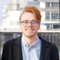 Toby Evans Email