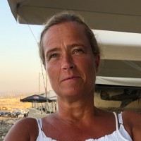 Johanna Juhlin Email & Phone Number | Malmö stad HR-direktör Contact