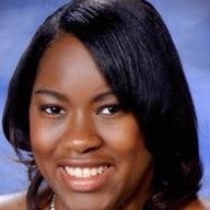 PrimaLend Capital Partners Employee Morgan Pierce's profile photo