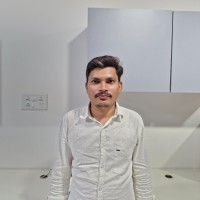 Ranjith Sinh's profile photo