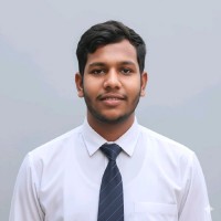 PW (PhysicsWallah) Employee Ranjit Mehta's profile photo