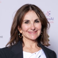 Kapitus Employee Ella Haman's profile photo