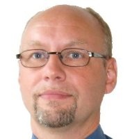 Olle Danielsson Email