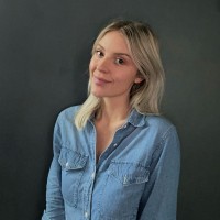 Jahla Seppanen's profile photo
