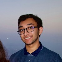 Nikhil Garg Email