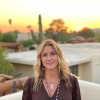 SPEARPOINT ASSOCIATES, LLC Employee Toni Hanson's profile photo