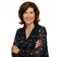 Gnarus Advisors LLC Employee Susan Annis's profile photo