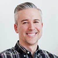 Ben Spear Email & Phone Number