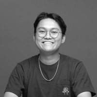 Tiny Dino Employee Rendall Triñanes's profile photo