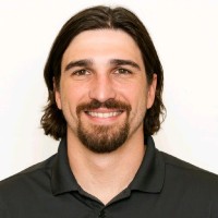 EAM Masters, LLC Employee Jacob West's profile photo