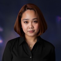 EvoTech, LLC Employee Paedyn F.'s profile photo