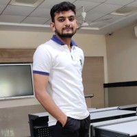 Alembic Pharmaceuticals Limited Employee Hitesh Rajput's profile photo