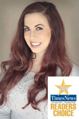 Peoples Home Equity, Inc. Employee Angie Omland's profile photo
