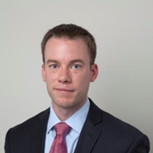 E-mail e número de telefone de Steven Wrightson