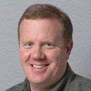 Matthew Franklin Email & Phone Number