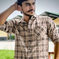 Technoed Employee Vasudev Chaudhary's profile photo