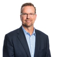 James Desmet Email & Phone Number