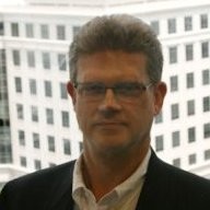 Custom Retail Store Fixtures, LLC Employee Byron Lejeune's profile photo