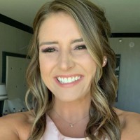 DECRA-SCAPE INC Employee Heather Caruso's profile photo