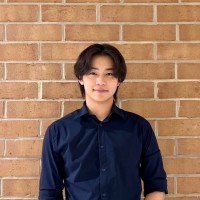 CEA Group Employee Tom Lee's profile photo