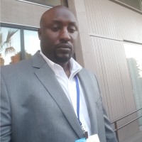 Jerod Roberts Email & Phone Number
