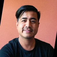 Social Aves Employee Yogesh Maharjan's profile photo