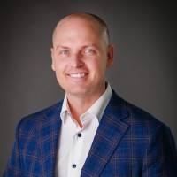 Backstory Insurance Employee Ryan Anderson's profile photo