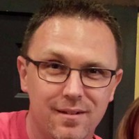 Dale Boutot Email & Phone Number