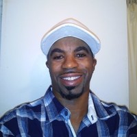 Atlantic Workforce Employee Thegod Ausar's profile photo